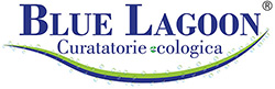 Monetary flap Dignified Blue Lagoon Clean - Blue Lagoon Clean